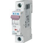 Installatieautomaat Eaton PLS6-C32-MW